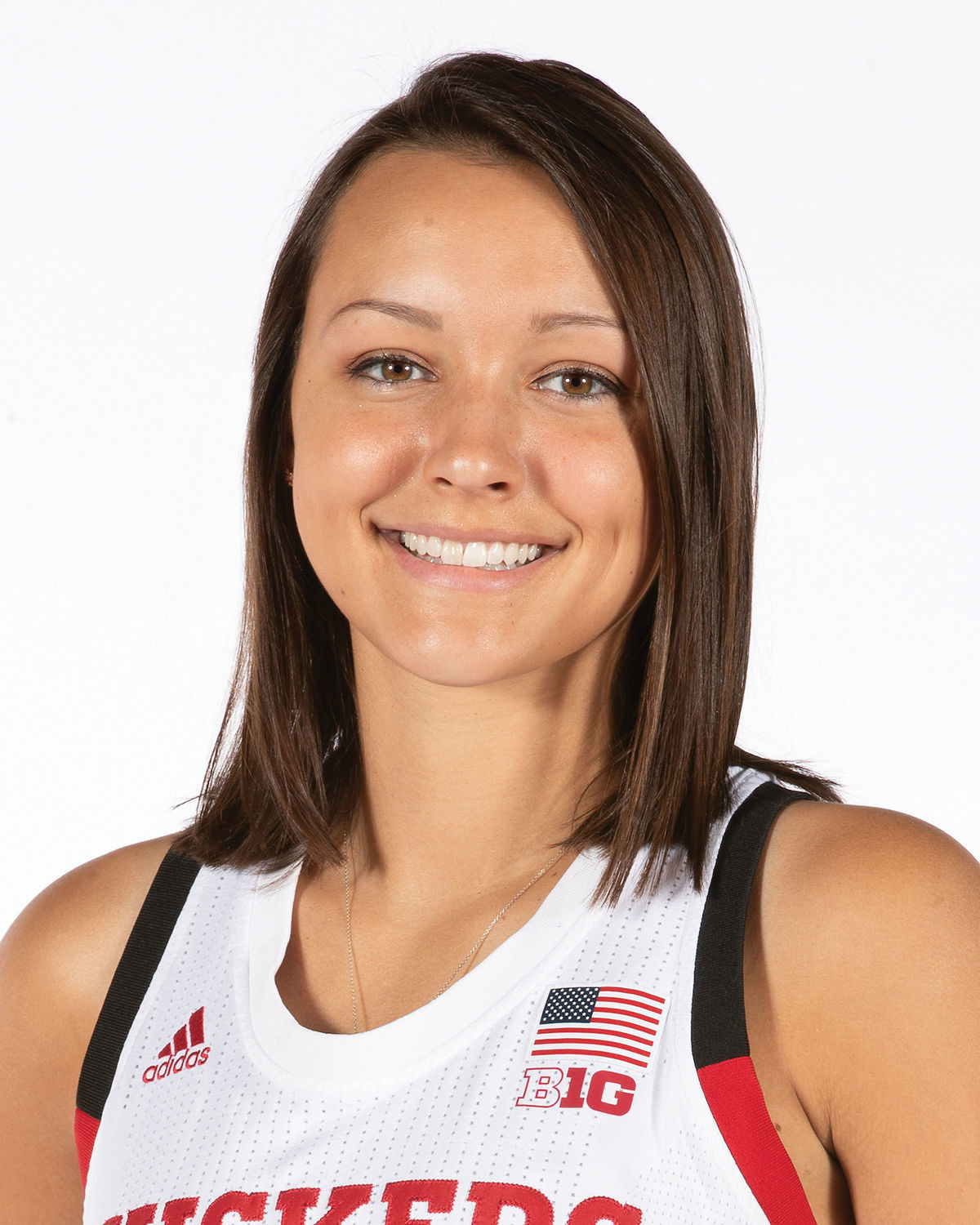 Taylor Kissinger